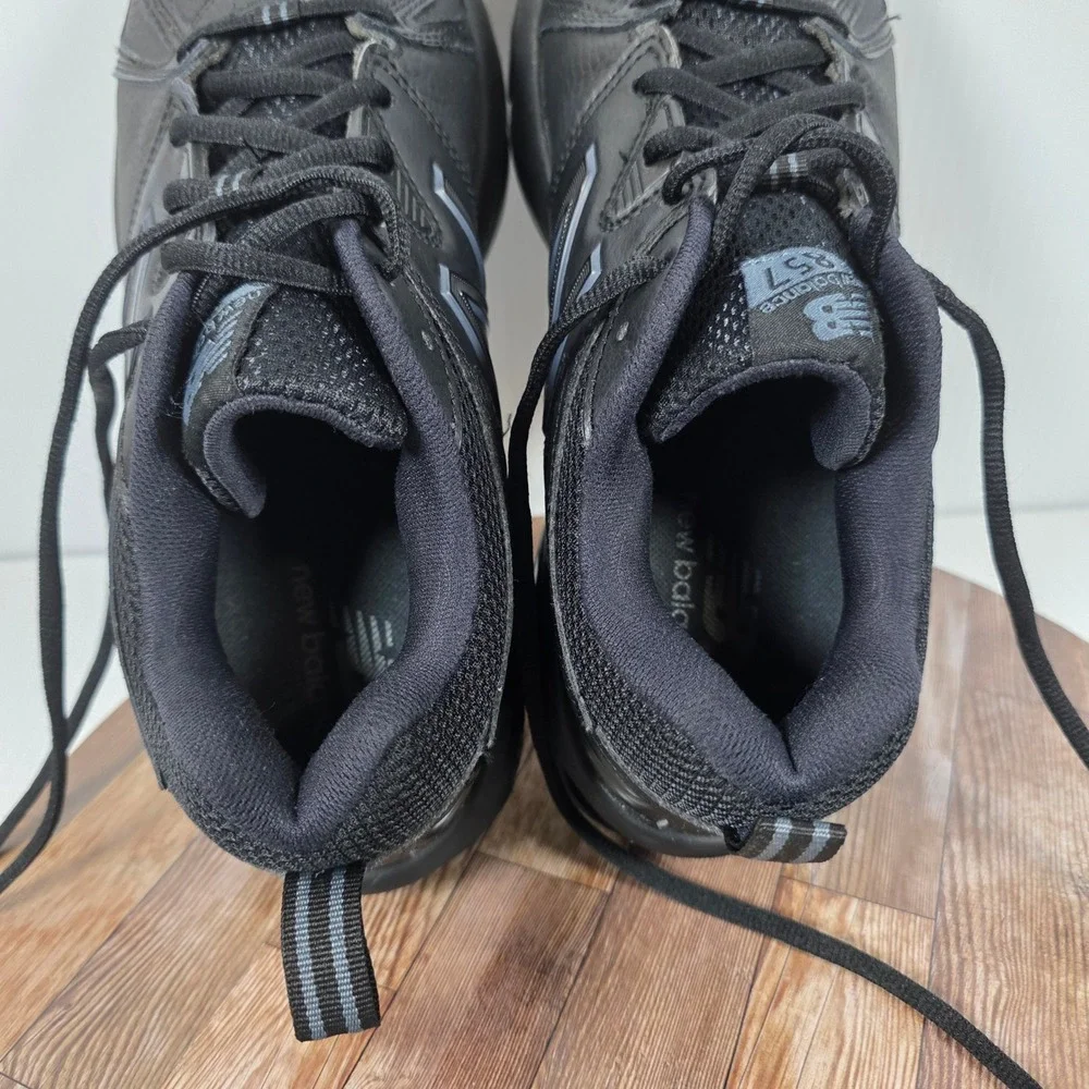 New Balance new balance